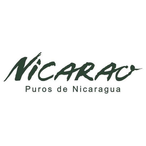 Nicarao Puros de Nicaragua