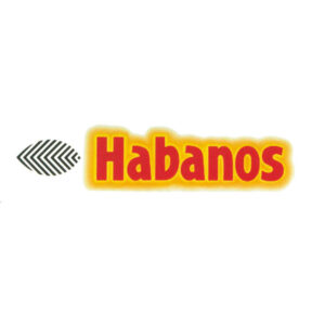 HABANOS - cygara kubańskie
