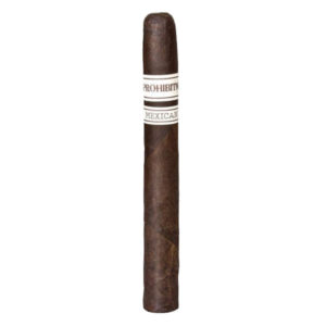Rocky Patel Prohibition Toro Mexican San Andres